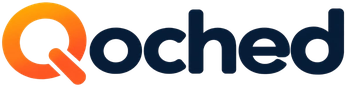 Qoched
